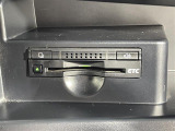 エスティマ 2.4 アエラス 修復歴無し