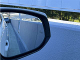 RAV4 2.5 ハイブリッド G E-Four 4WD 
