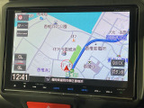 N-BOXカスタム G SSパッケージ 修復歴無し