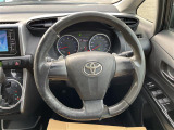 ウィッシュ 1.8 S モノトーン 4WD 修復歴無し