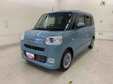 お探しのお車がございましたら遠慮なく店舗スタッフにご相談下さい。