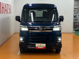 販売はトラブル防止のためご来店にて現車確認をしていただけるお客様に限らせていただきます。