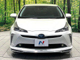 弊社では、全車『修復歴なし』のお車のみ取り扱っております。専任バイヤーによる厳選した仕入れの後、入庫後の車両チェックを行い、ネクステージが認定した高品質な中古車をご提供しております。