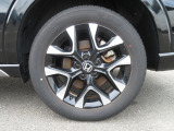 アルミ