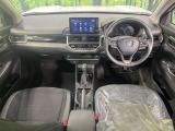 WR-V 1.5 Z 