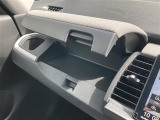 店舗にて現車の確認もいただけますので、お電話で在庫のご確認の上是非ご来店くださいませ!!