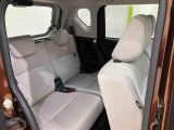 新車・中古車・サービス工場一体型店舗です。中古車はもちろん、ダイハツの新車も販売しておりますので是非一度ご来店下さい!