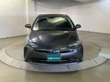 プリウス 1.8 S 