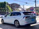 Volkswagenの認定中古車ブランド【Certified Pre-Owned】は、厳しい基準と充実の保証で、安心のカーライフをサポートします。