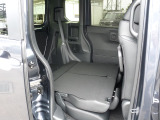 ●令和10年11月まで長い車検が残っています。 ●ご納車の前に法定12ケ月点検を実施いたします。費用は当社の負担です。安心してお乗りいただけるようにしっかり点検整備をしてからご納車いたします。