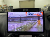 ランドクルーザープラド 2.7 TX 4WD サンルーフ