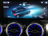 メルセデスの認定中古車には、経験豊富なメカニックが最大100項目にも及ぶ点検・整備項目が設定されています。
