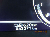 アウトランダー PHEV 2.4 P 4WD 