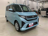 ほかにも当社ホームページにてさまざまな情報を発信しております。ぜひご覧になってください!