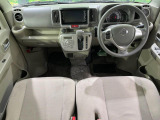 NV100クリッパーリオ G ハイルーフ 4WD 