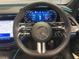 全国お届け納車可能!!全車メーカー保証付!!ネット商談受付中!