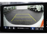 大好評のボディコーティング「ハイモースコート」もご納車までに施工可能。雨染みや線傷など中古車だからと諦めていませんか?ピカピカの状態でお乗り出しいただけます。