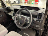 現車を是非ご確認下さい。画像だけではお伝え出来ない魅力もあります。