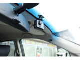 気になる車両が有りましたら、遠慮なくメ-ル又はお電話にてお問い合わせください。 出来る限り分り易く、丁寧にご説明させていただきます。