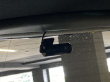 全国お届け納車可能!!全車メーカー保証付!!ネット商談受付中!
