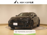 お問い合わせはお気軽に☆スタッフ一同、お待ちしております!