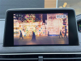 ◆全国納車可能です。納車方法及び費用につきましては、お気軽にコーディネーターまでご相談ください。遠方のご納車の際も我々がしっかりサポートさせて頂きます。お気軽にスタッフまでご相談下さい。