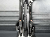 鳥取トヨペットではお車の買取や下取も強化しております♪お車をご購入を検討されている方だけでなく、すべての方々のカーライフをサポートさせて頂きたいと考えております。