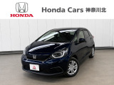 ホンダ フィット