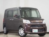 最大5年まで有料保証に加入していただけます。なんと、新車保証と変わらないぐらいの保証内容となっております。