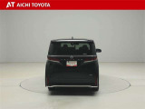 ハイブリッド車を買うならトヨタの『TOYOTA認定中古車』!保証は、初度登録年月より起算して10年間、累計走行距離20万キロ迄。更に、ロングラン保証が1年付で安心安全です♪