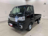 お探しのお車がございましたら遠慮なく店舗スタッフにご相談下さい。