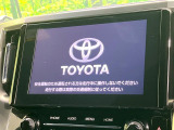 アルファード 2.5 S タイプゴールドIII 