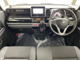 スペーシアカスタム ハイブリッド(HYBRID)  XS 修復歴無し