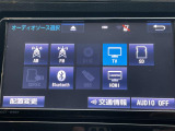 プリウスα 1.8 S 修復歴無し