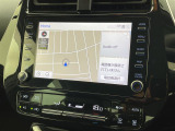 プリウス 1.8 S 修復歴無し
