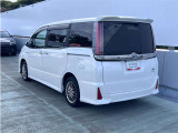 トヨタカローラ山口の中古車はトヨタ自動車の中古車ブランド【トヨタ認定中古車】です。