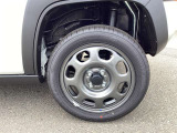 ■□■□■ 「この車、欲しいものと少し違うかも・・・」と思ったそこのあなた!諦めるのはまだ早いです! ■□■□■
