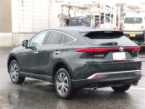 『任意保険 割賦 JAF メンテナンスパック』などお車を使用するお客様のお役に立つ商品も充実しております♪