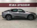 安心3.☆ロングラン保証付き☆ 全ての中古車に1年間走行距離無制限の無料保証が付いています! 別途有料で最長3年まで延長可能。 詳しくは販売店スタッフにお尋ねくださいませ。