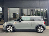 認定中古車保証2年!車検整備付き!