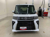 全社総在庫300台超!中古車はぜひ群馬ダイハツ各店舗へ!