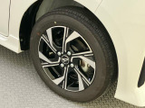 TSキュービックカードを是非ご加入ください!点検・車検のお支払いもカードでお支払いできます。