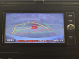 プリウス 1.8 A ツーリングセレクション 
