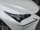 NX 300h Iパッケージ 全周囲カメラ クリアランスソナー