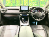 RAV4 2.0 G 4WD 