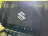 スイフト 1.2 XG 