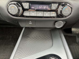 充実した安全装備も魅力です♪