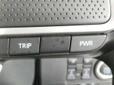 当社の在庫車をご覧頂きまして誠に有難う御座います♪無料お見積もりメールも随時お待ちしております!