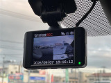 ◆【お問い合わせください】写真の内容に関してやおクルマ購入までの流れなどご不明点、ご質問等がございましたらお気軽にガリバー店舗までお問い合わせください。