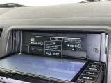 CD再生機能付き!